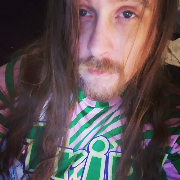 weezie832